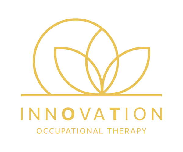 Innovation Therapy, LLC