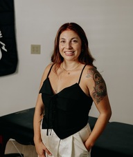 Book an Appointment with Emma Hubbell for The Hub - Introduction (Start Here)