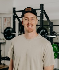 Book an Appointment with Tyler Hubbell for The Hub - Introduction (Start Here)