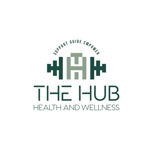 The Hub Health and Wellness