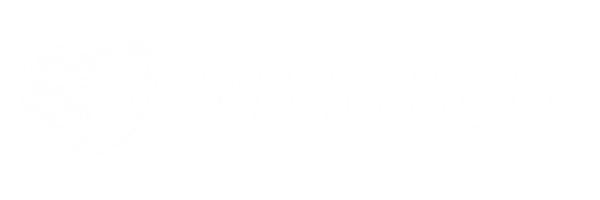 Envision Sports Rehab