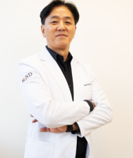 Book an Appointment with Chang Son for Lasers