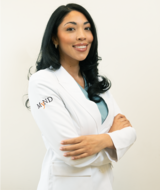 Book an Appointment with Sandra Zavala at NV MEDICAL Wayne by SCN