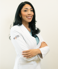 Book an Appointment with Sandra Zavala for Lasers