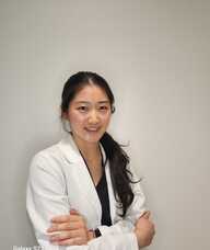 Book an Appointment with Sarah Kwon for Lasers