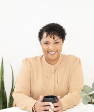 Book an Appointment with Lisa Babb for Psychiatry - Medication Management