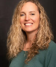 Book an Appointment with Angela Spencer for Physical Therapy