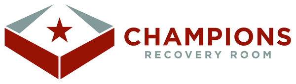 Champions Recovery Room and Physical Therapy LLC