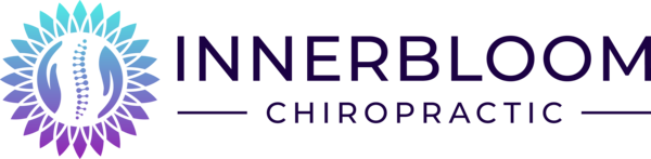 Innerbloom Chiropractic