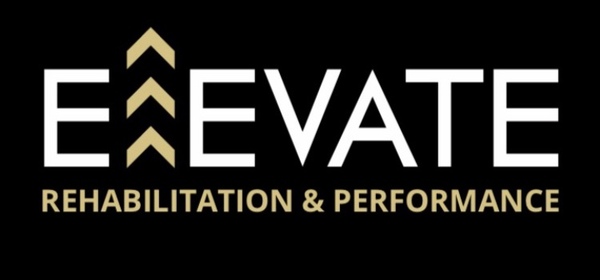 Elevate Rehabilitation & Performance
