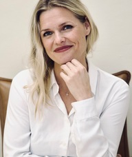 Book an Appointment with Abby Cooper for Acupuncture
