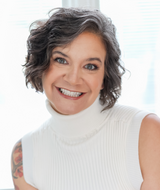 Book an Appointment with Che Angela Morris at Agile Bodywork