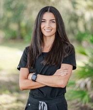 Book an Appointment with Dr. Allison Legere for Chiropractic