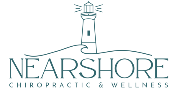 Nearshore Chiropractic & Wellness