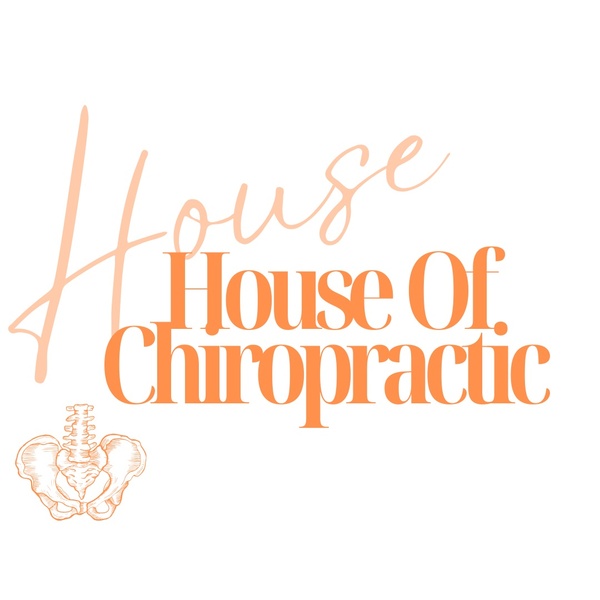House of Chiropractic