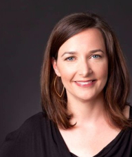 Book an Appointment with Kelli Pallansch for Acupuncture