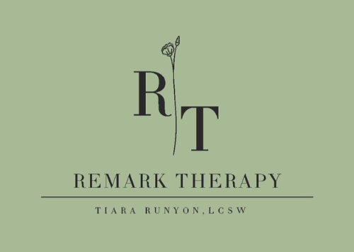Remark Therapy