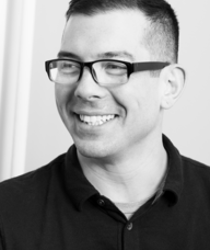 Book an Appointment with Vito Leva for Acupuncture