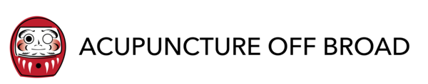 Acupuncture Off Broad