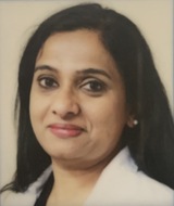 Book an Appointment with Swapna Gopal at The Gradient Health LLC -  Florida