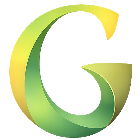 The Gradient Health LLC