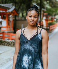 Book an Appointment with Veronica Blair for Discovery Call (NEW CLIENTS)