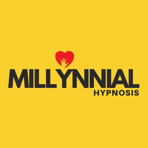 Millynnial Hypnosis