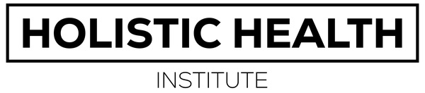 Holistic Health Institute