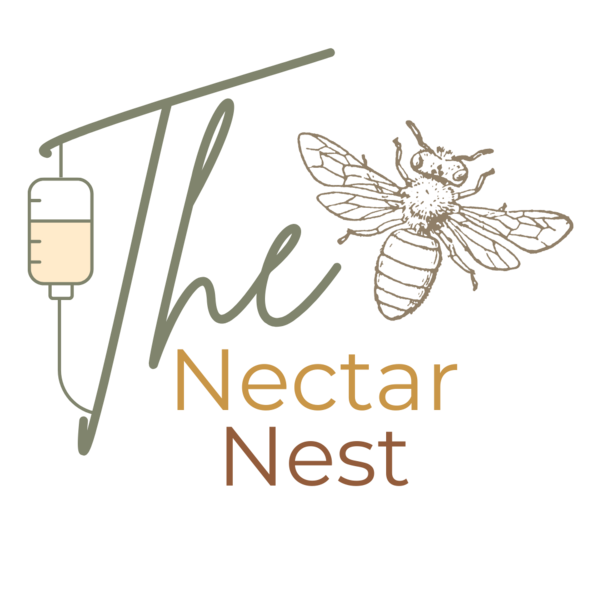 Nectar Nest