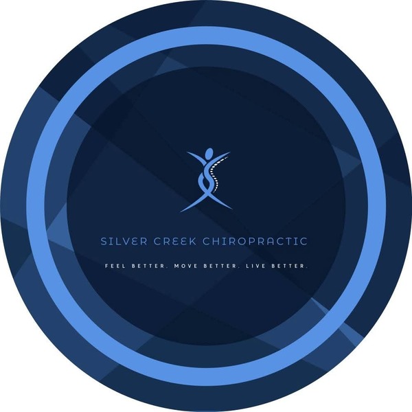 Silver Creek Chiropractic, LLC