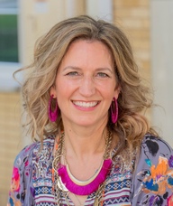 Book an Appointment with Courtney Holbrook for Counseling