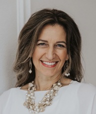 Book an Appointment with Courtney Holbrook for Counseling