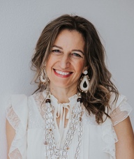 Book an Appointment with Courtney Holbrook for Counseling