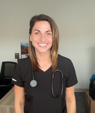 Book an Appointment with Kelly Parker for Functional Medicine Nurse Practitioner