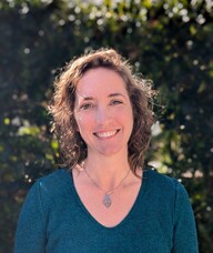 Book an Appointment with Emily Fullerton for Acupuncture