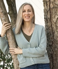 Book an Appointment with Alison Larmee Born for Acupuncture