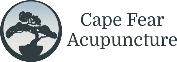 Cape Fear Acupuncture