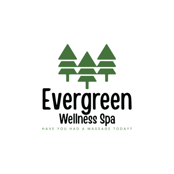Evergreen Wellness Spa