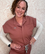 Book an Appointment with Belinda Dupile for Consultations - All Services