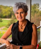 Book an Appointment with Trina Jones at Reinvent you med spa- waterford location