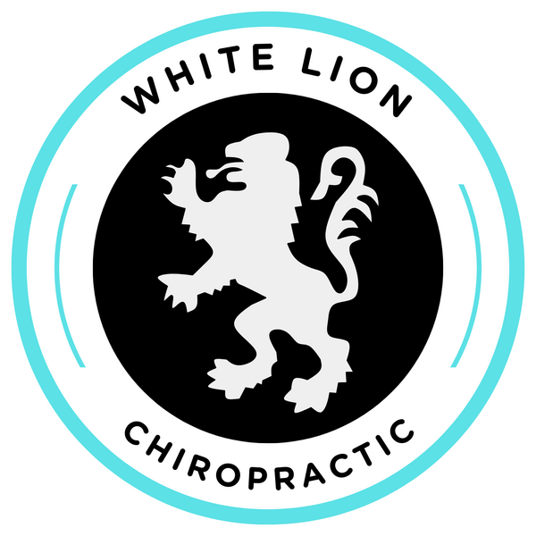 White Lion Chiropractic