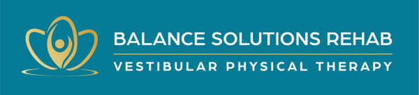 Balance Solutions Rehab