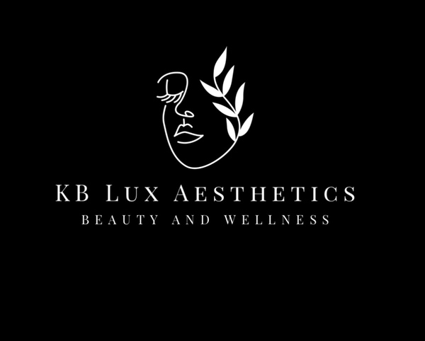 KB Lux Aesthetics