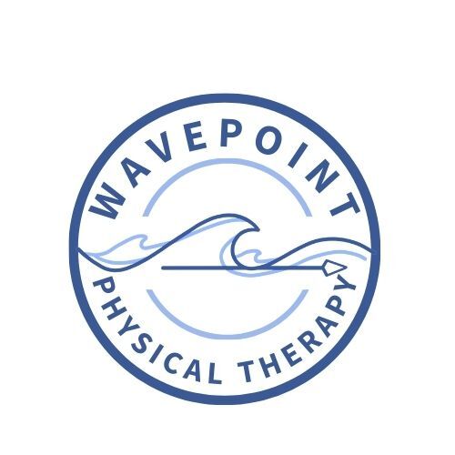 Wave Point Physical Therapy