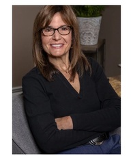 Book an Appointment with Carolyn Winuk for Physical Therapy