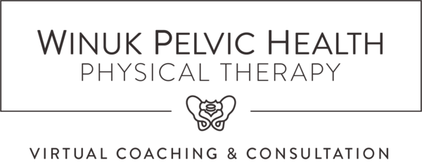 Winuk Pelvic Health Physical Therapy