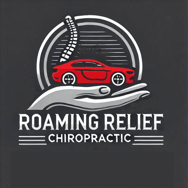 Roaming Relief Chiropractic