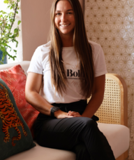 Book an Appointment with Courtney Condon for Occupational Therapy