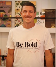 Book an Appointment with Jon Wilson for Physical Therapy