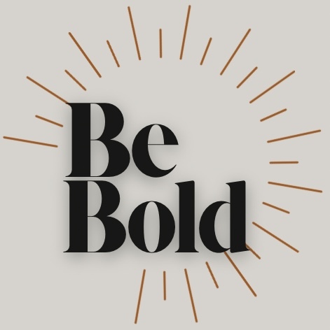 Be Bold Performance & Wellness
